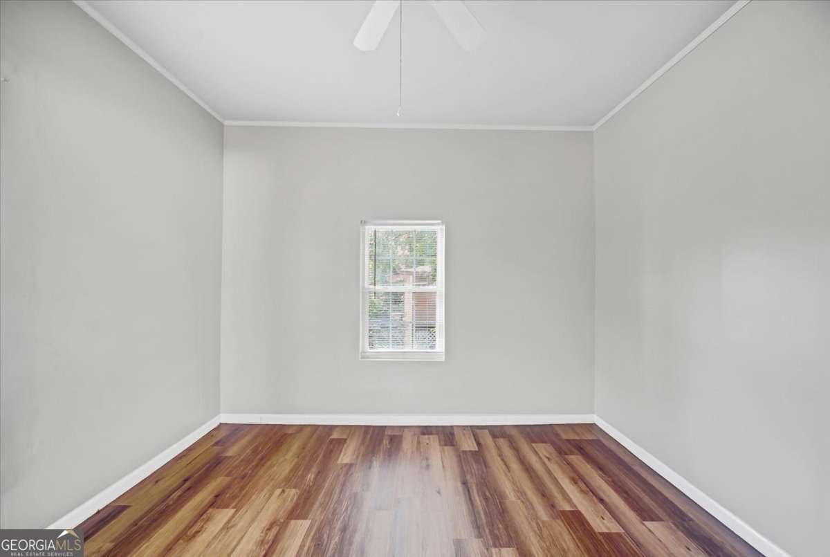 212 Nixon Avenue Rome - Photo 11