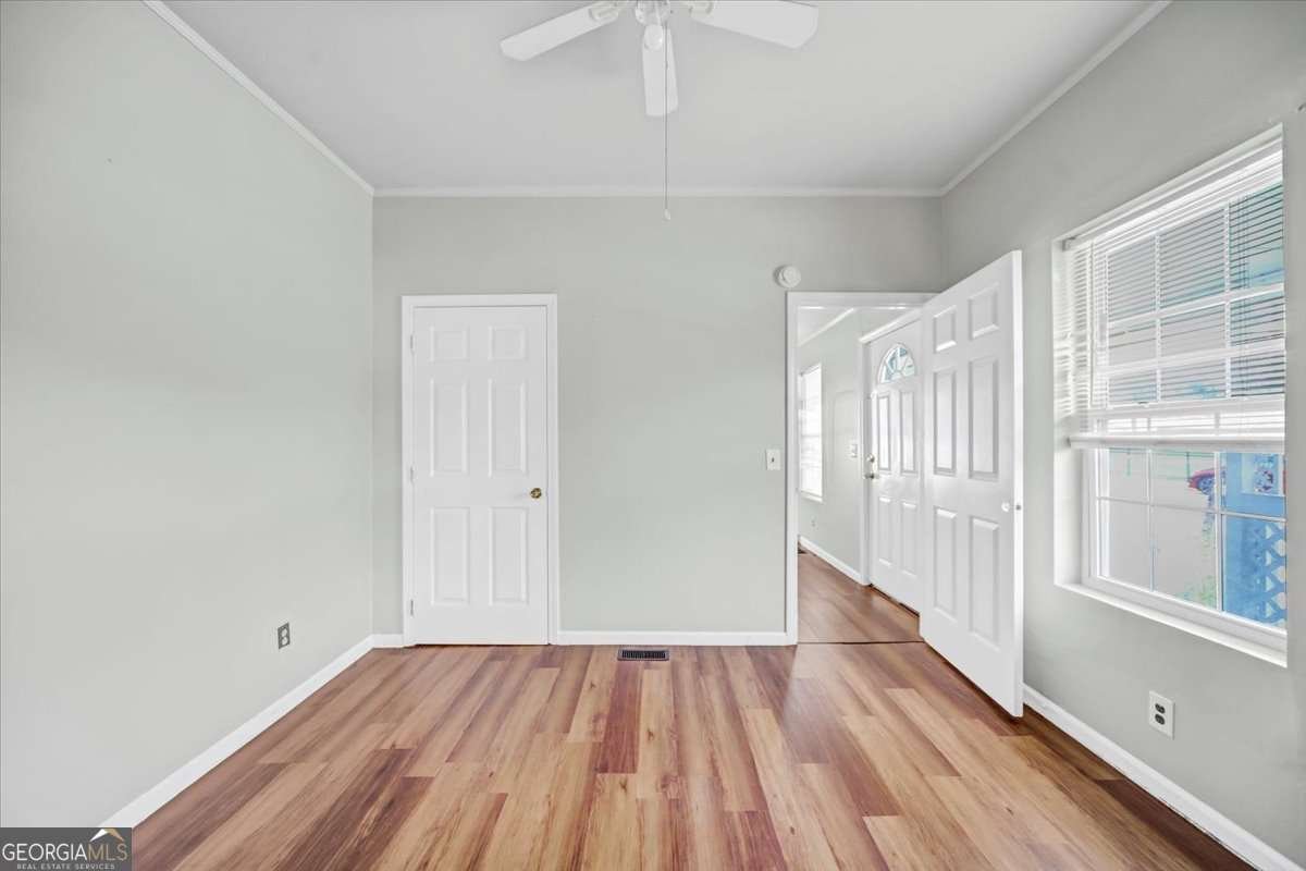 212 Nixon Avenue Rome - Photo 12