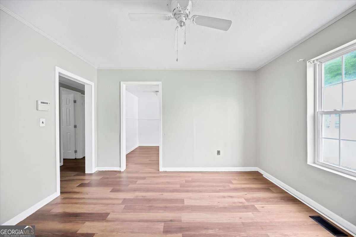 212 Nixon Avenue Rome - Photo 13