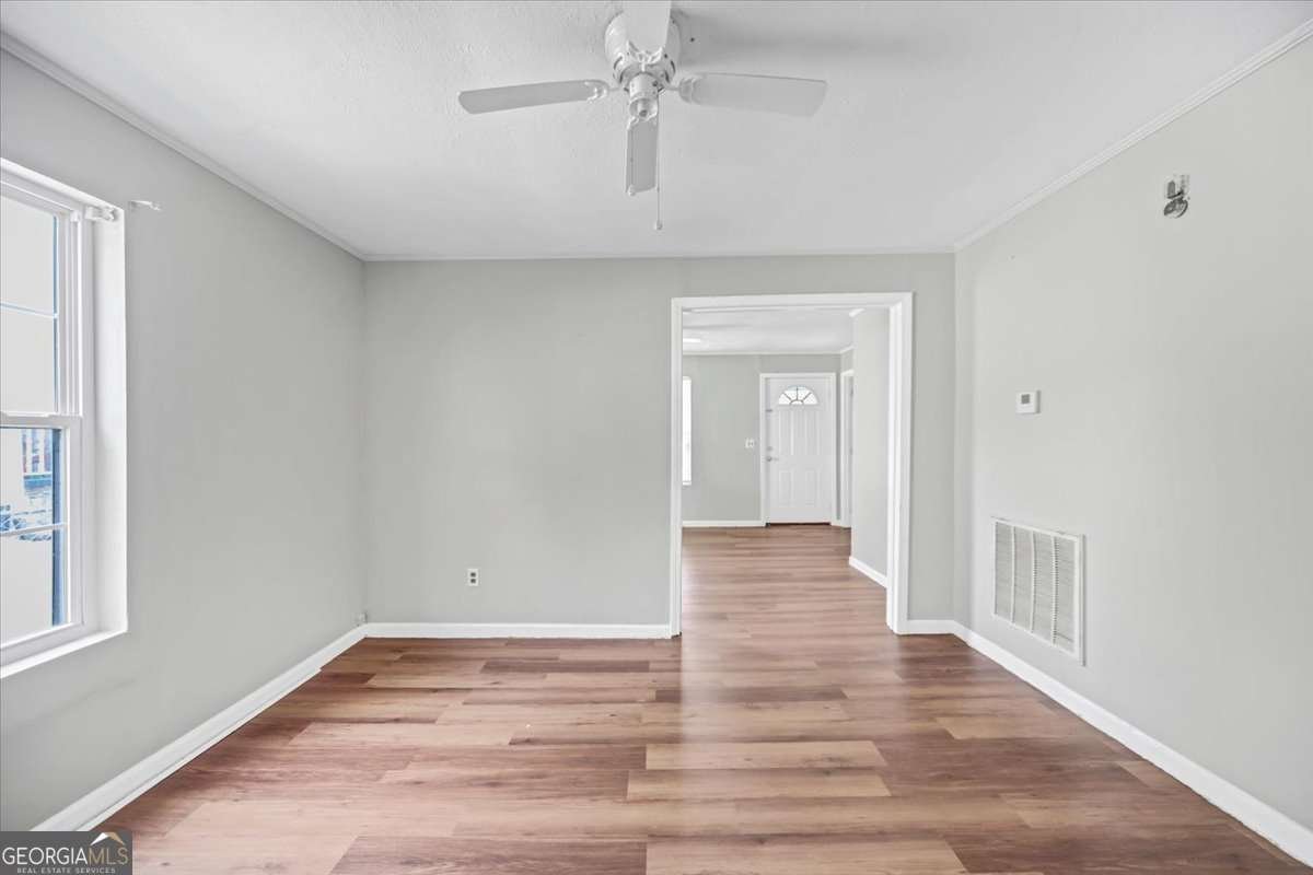 212 Nixon Avenue Rome - Photo 14