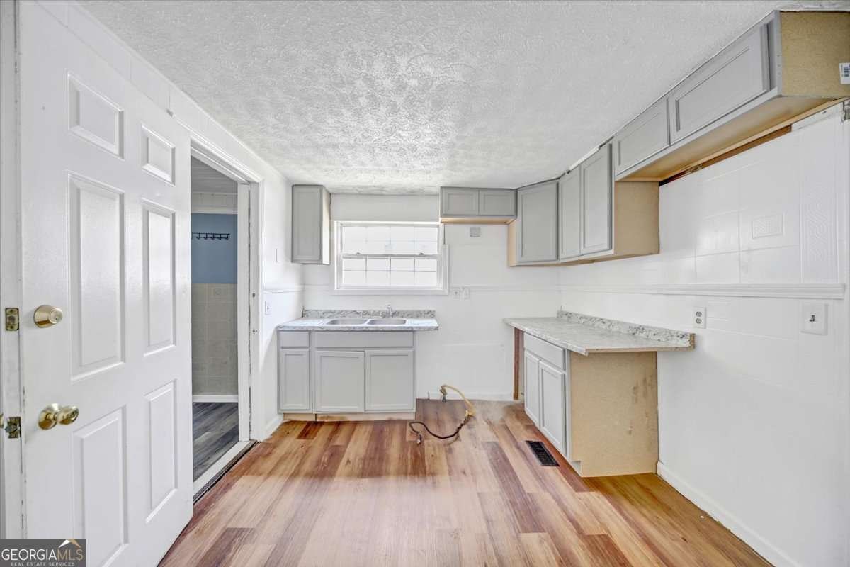212 Nixon Avenue Rome - Photo 15