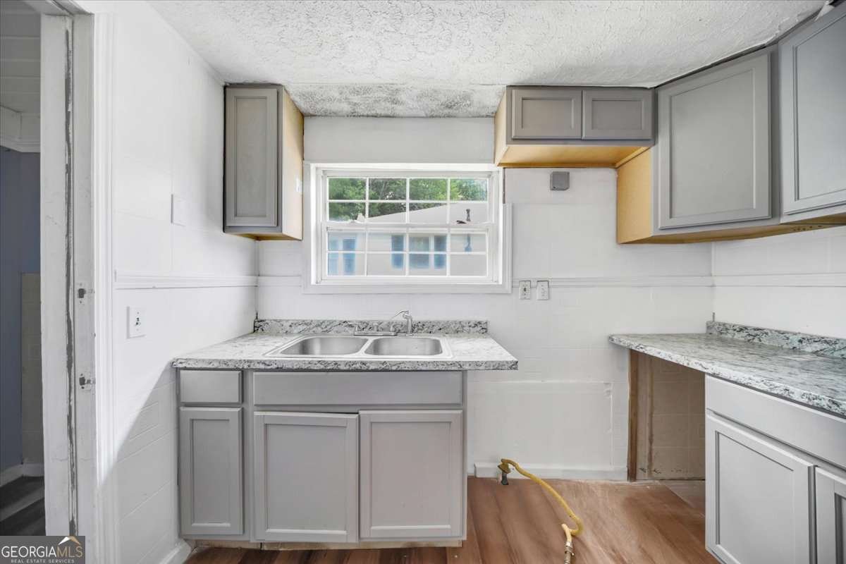 212 Nixon Avenue Rome - Photo 16
