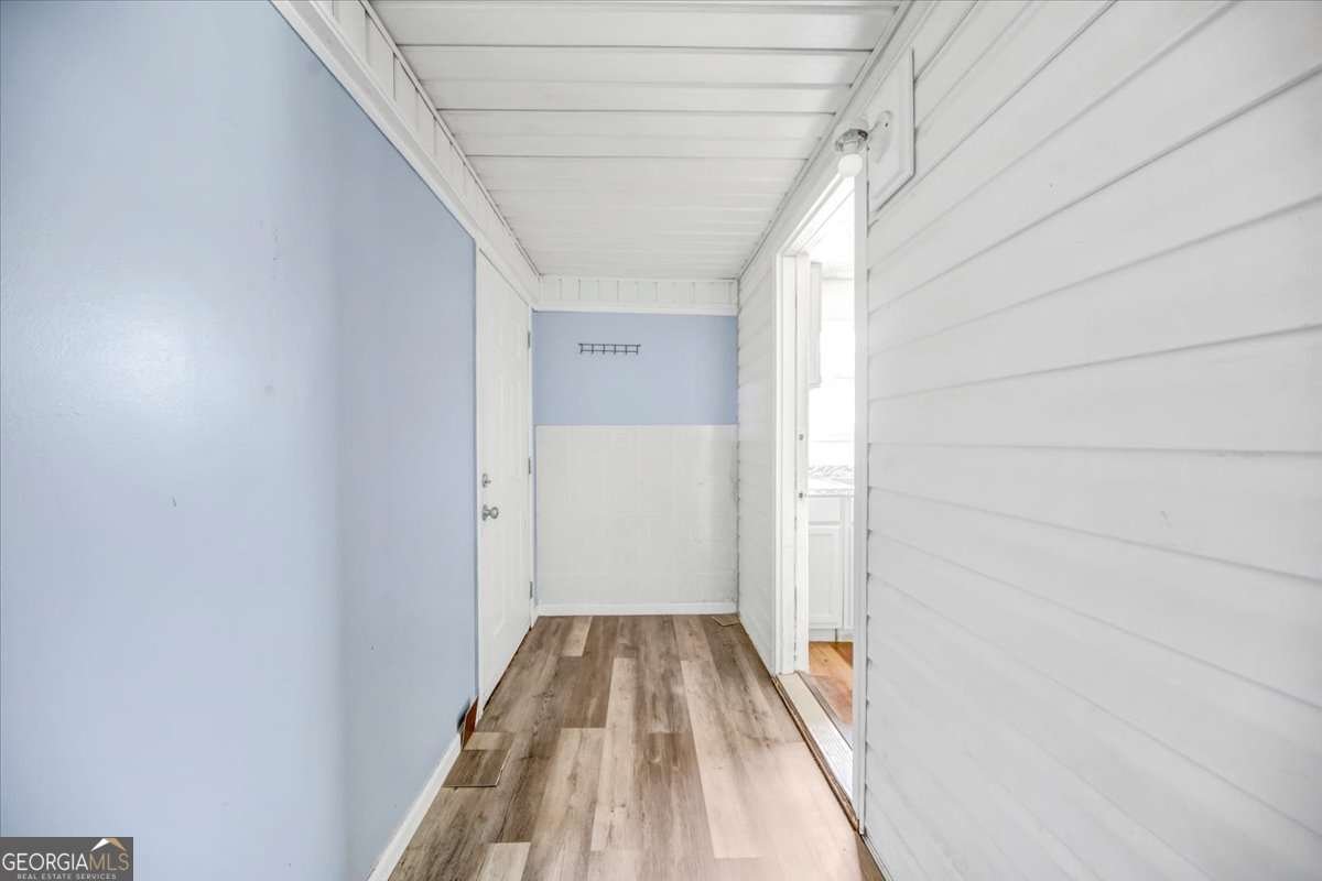 212 Nixon Avenue Rome - Photo 17