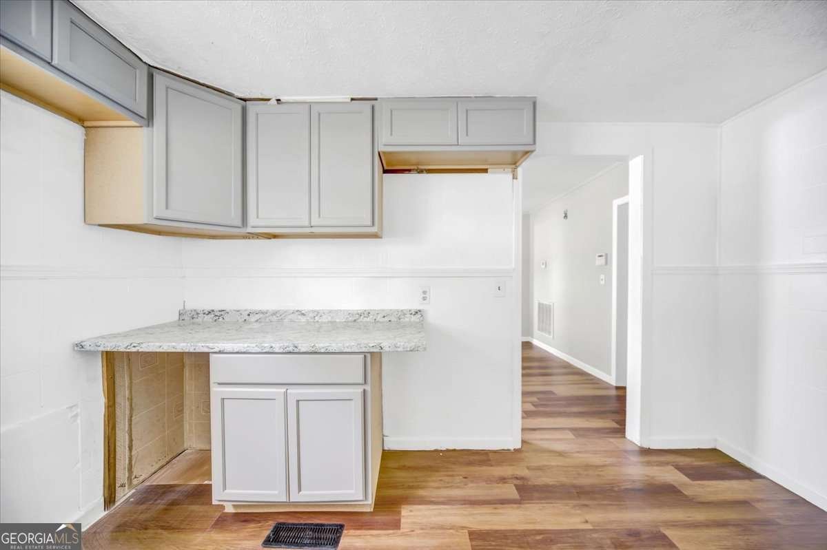 212 Nixon Avenue Rome - Photo 18