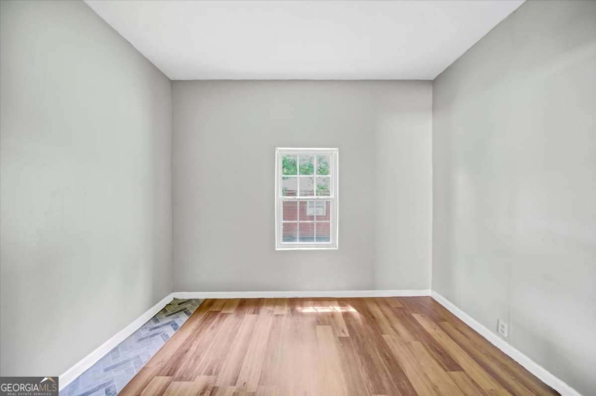 212 Nixon Avenue Rome - Photo 19
