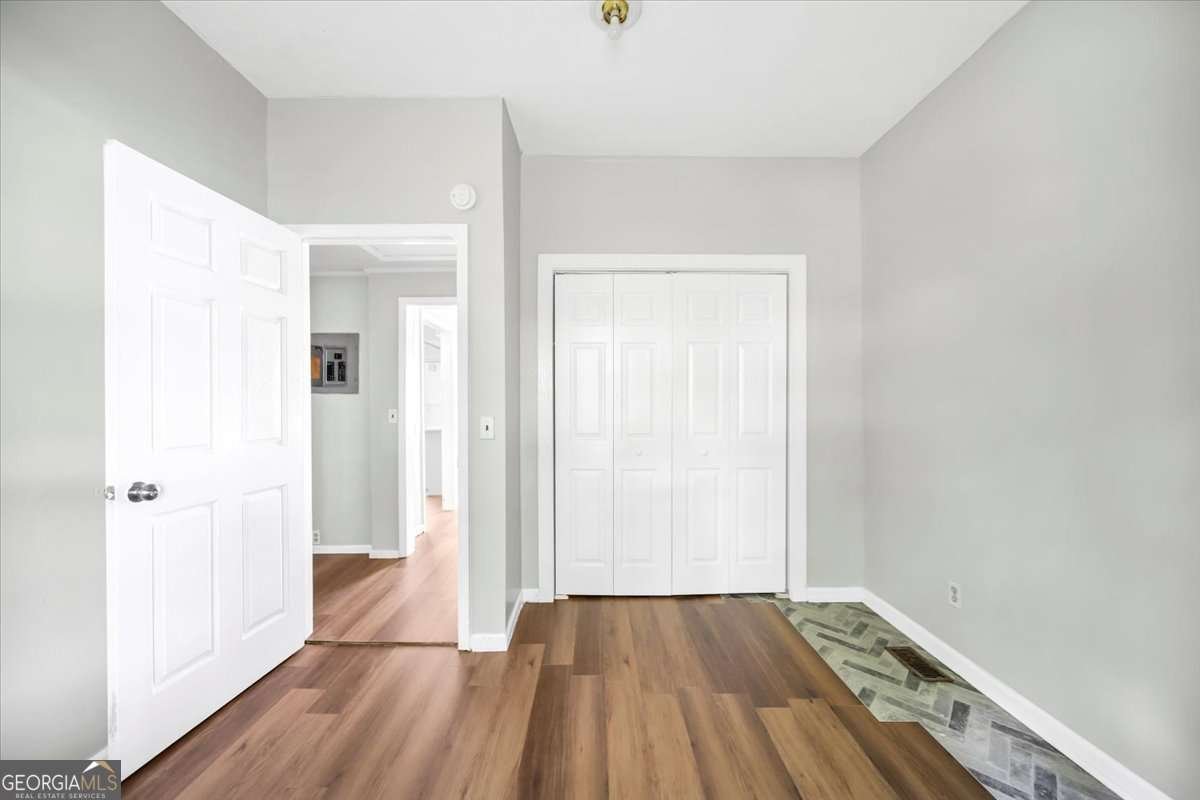 212 Nixon Avenue Rome - Photo 20