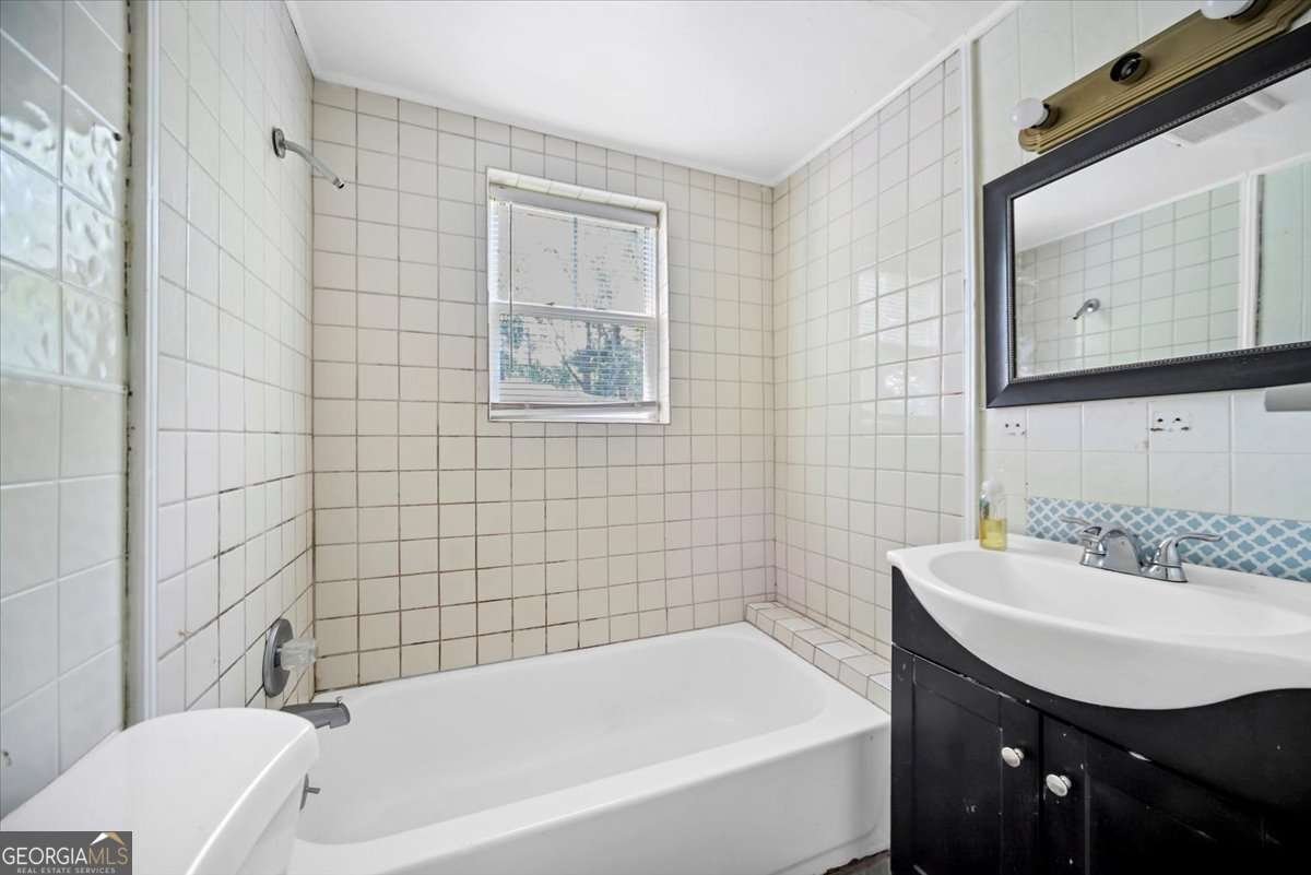 212 Nixon Avenue Rome - Photo 21
