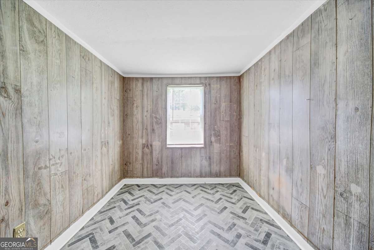 212 Nixon Avenue Rome - Photo 22