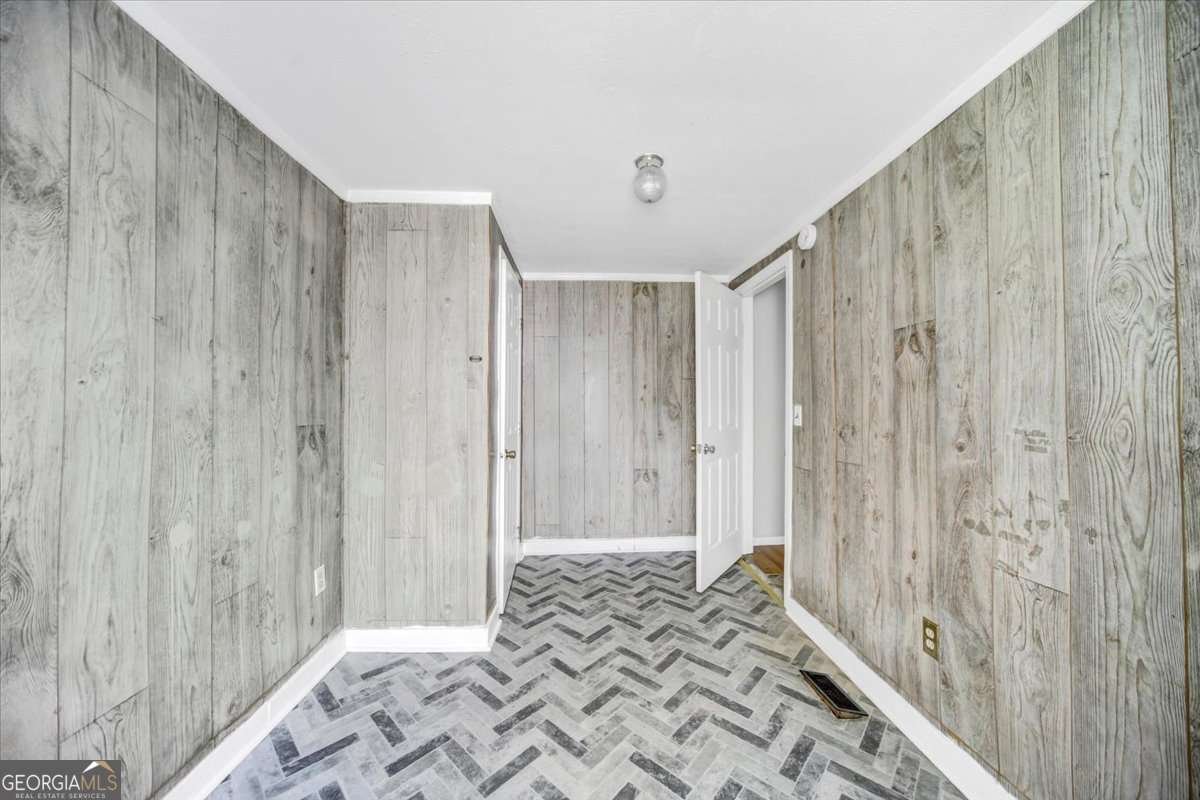 212 Nixon Avenue Rome - Photo 23
