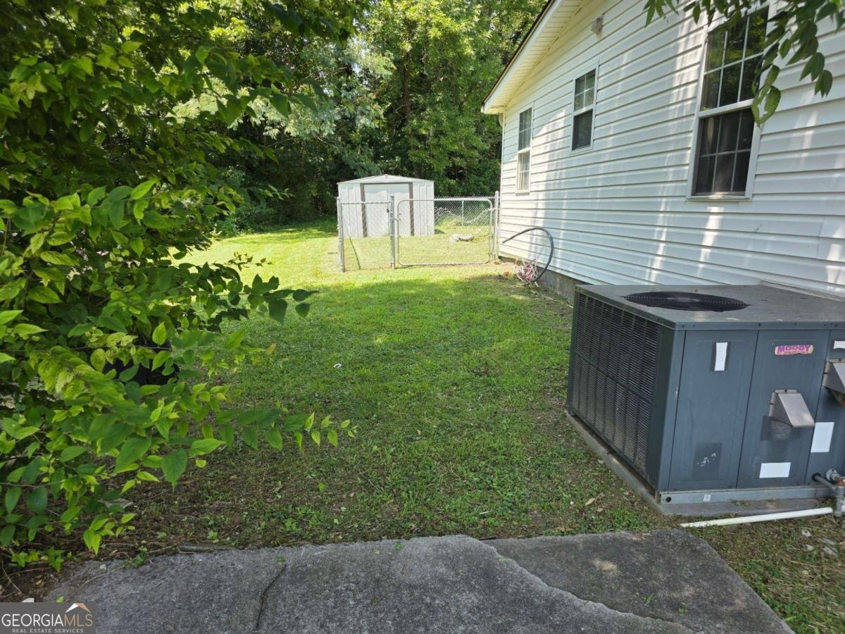 212 Nixon Avenue Rome - Photo 24