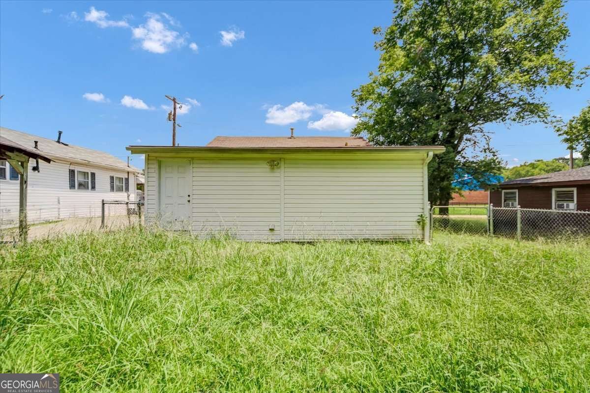 212 Nixon Avenue Rome - Photo 25