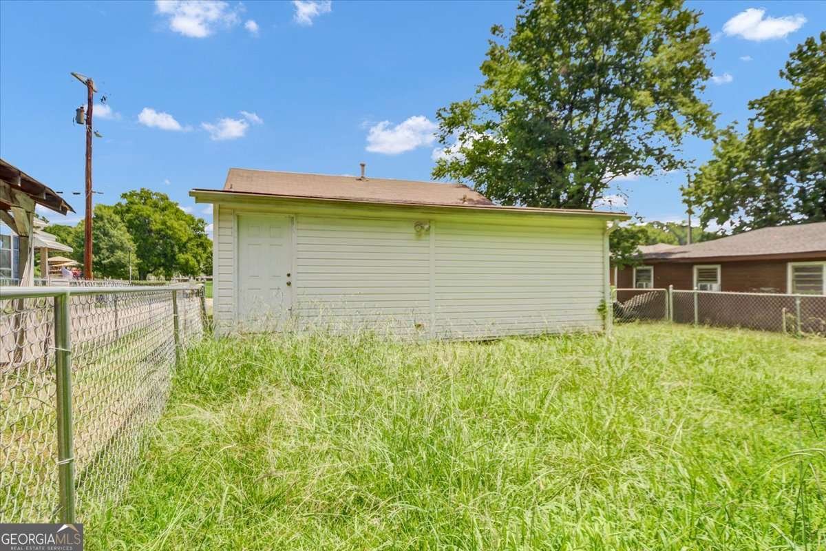 212 Nixon Avenue Rome - Photo 26