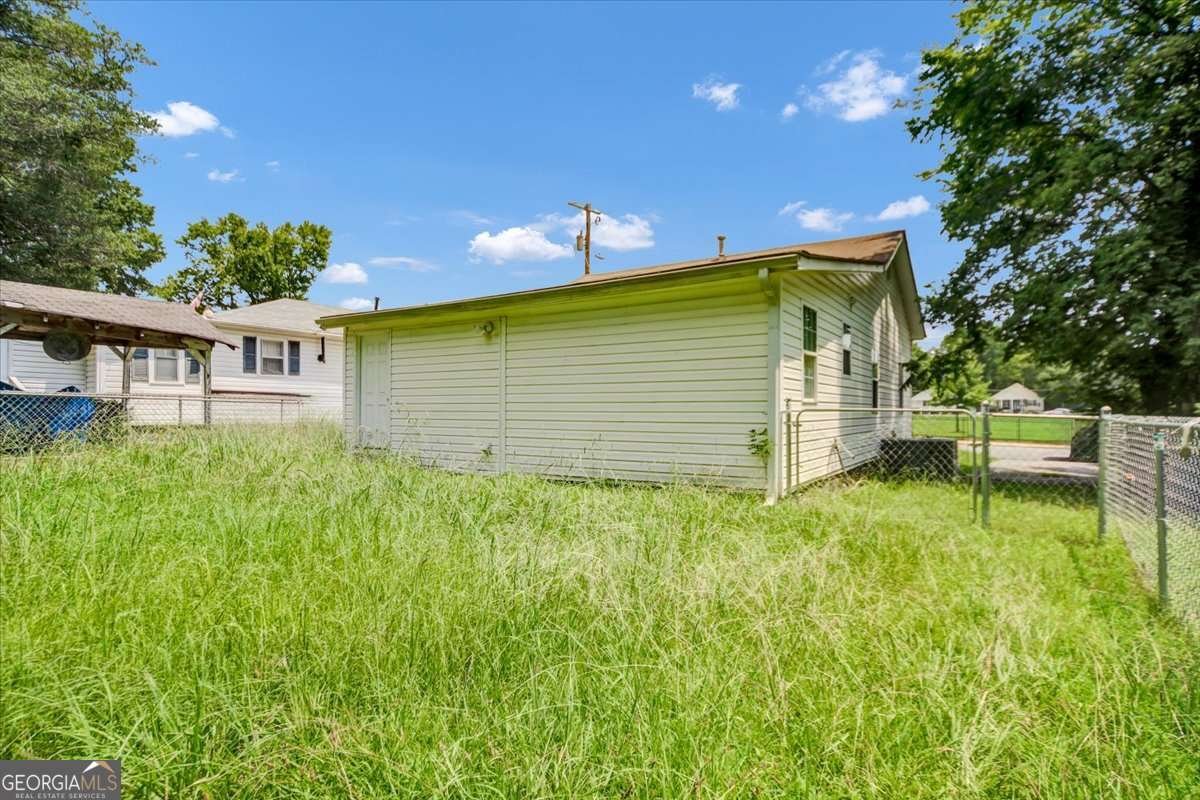 212 Nixon Avenue Rome - Photo 27