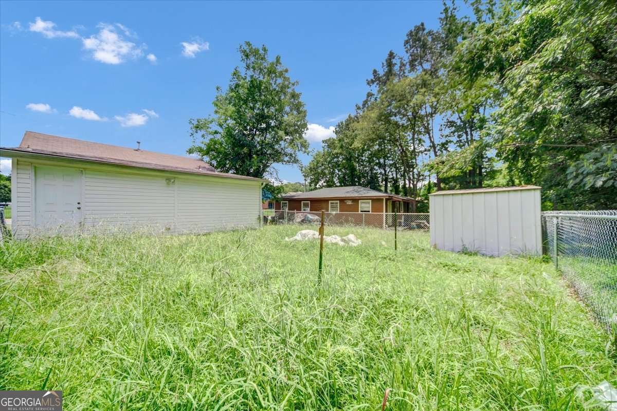 212 Nixon Avenue Rome - Photo 28