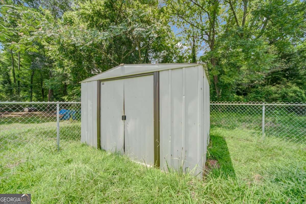 212 Nixon Avenue Rome - Photo 29