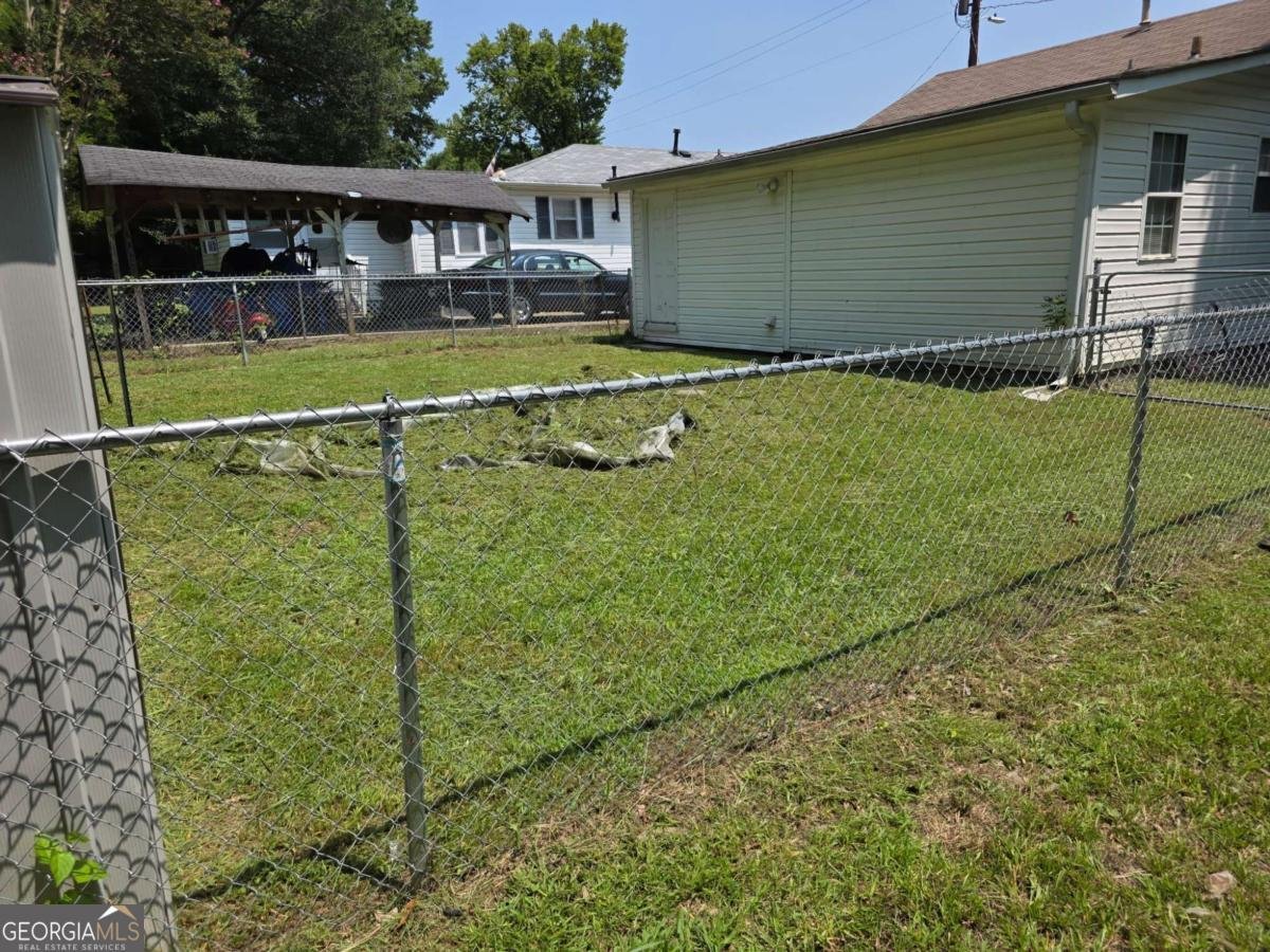 212 Nixon Avenue Rome - Photo 30