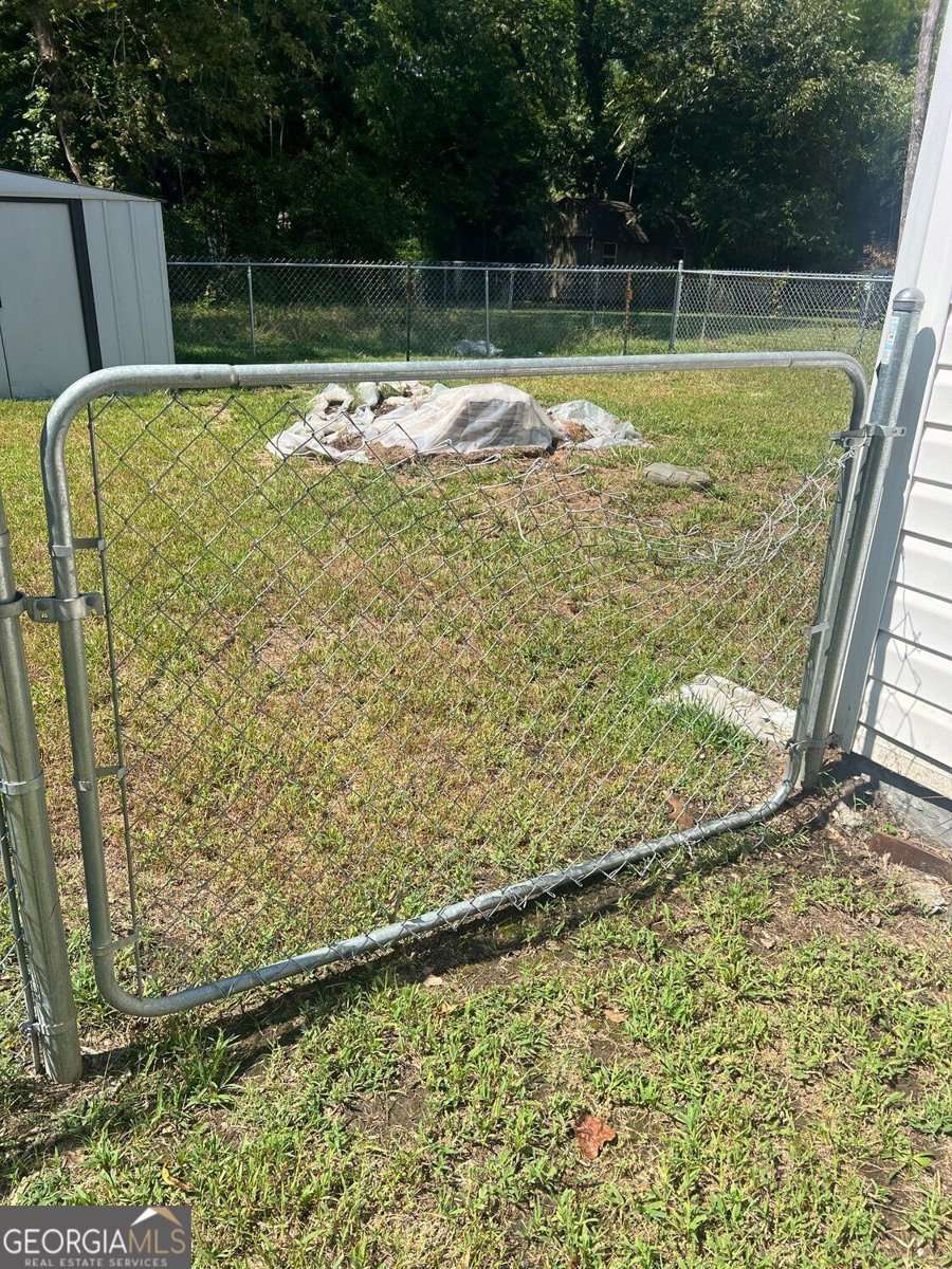212 Nixon Avenue Rome - Photo 36