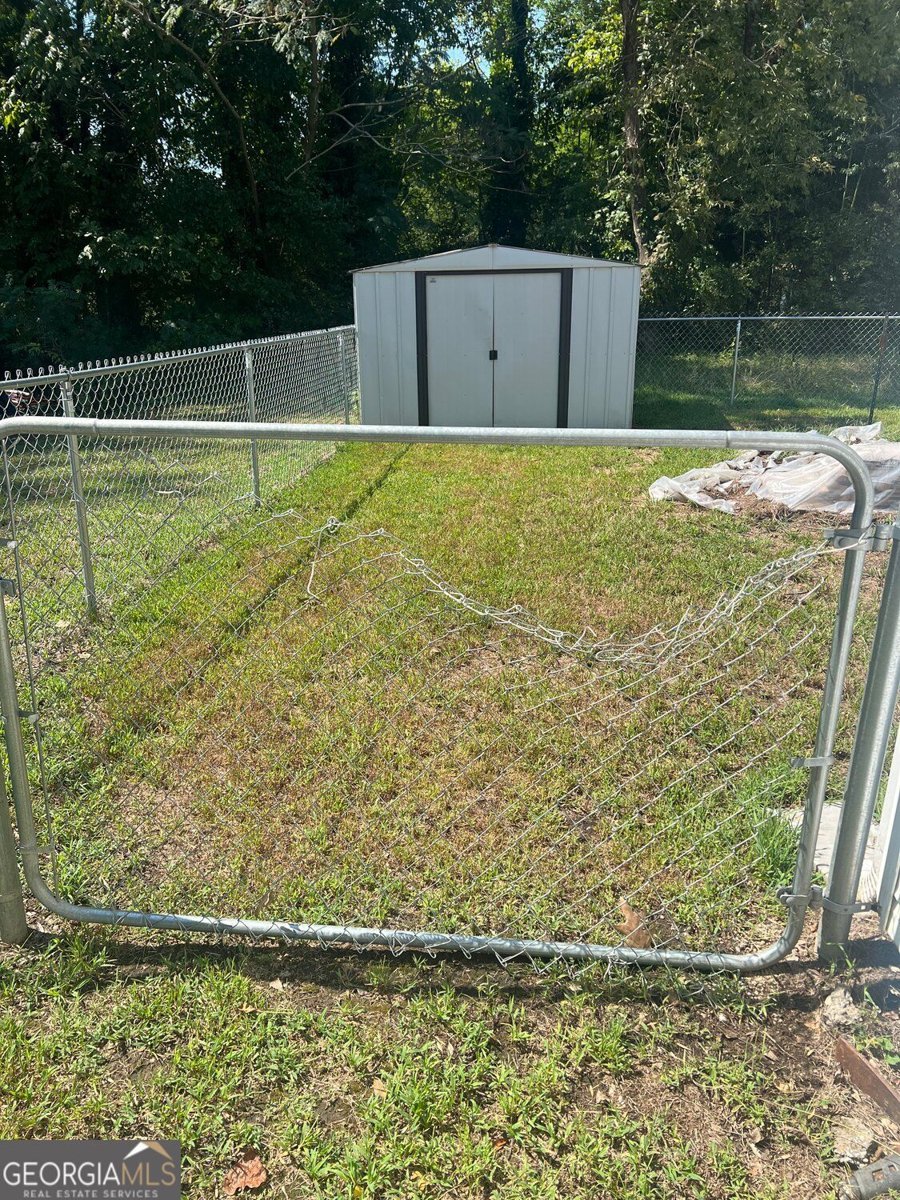 212 Nixon Avenue Rome - Photo 37