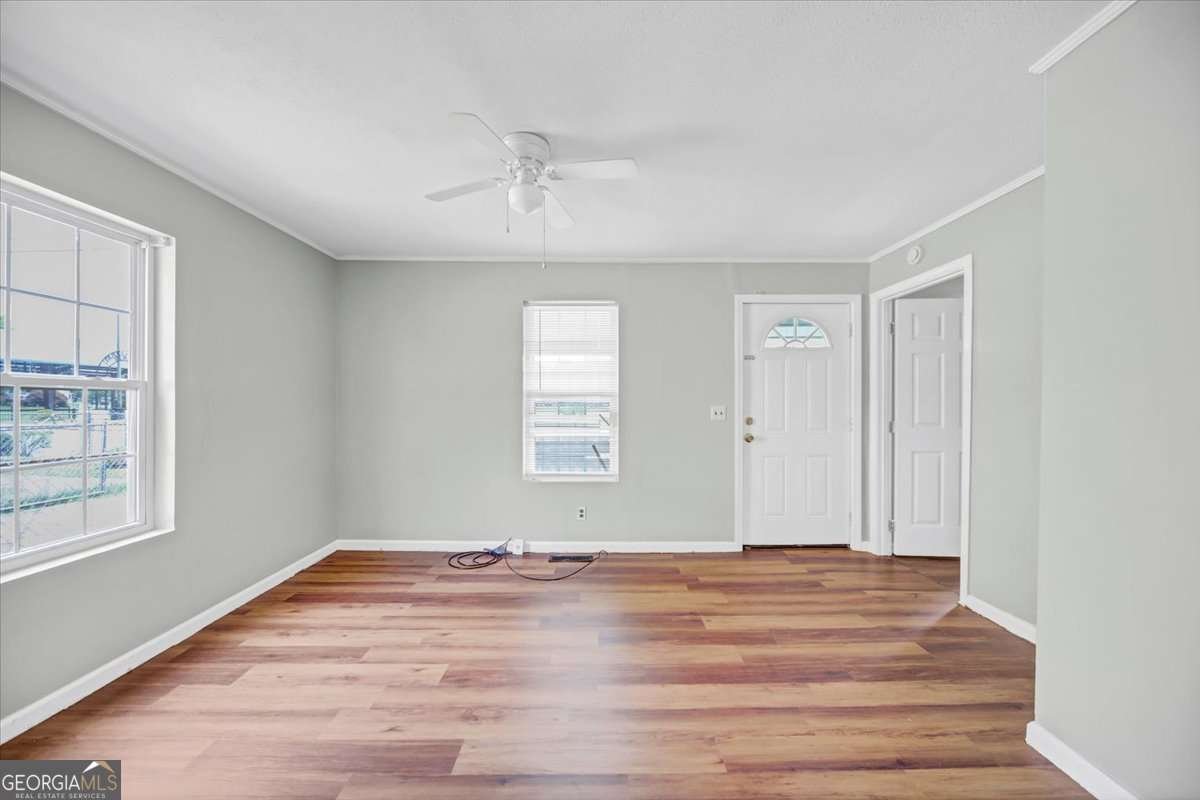 212 Nixon Avenue Rome - Photo 6