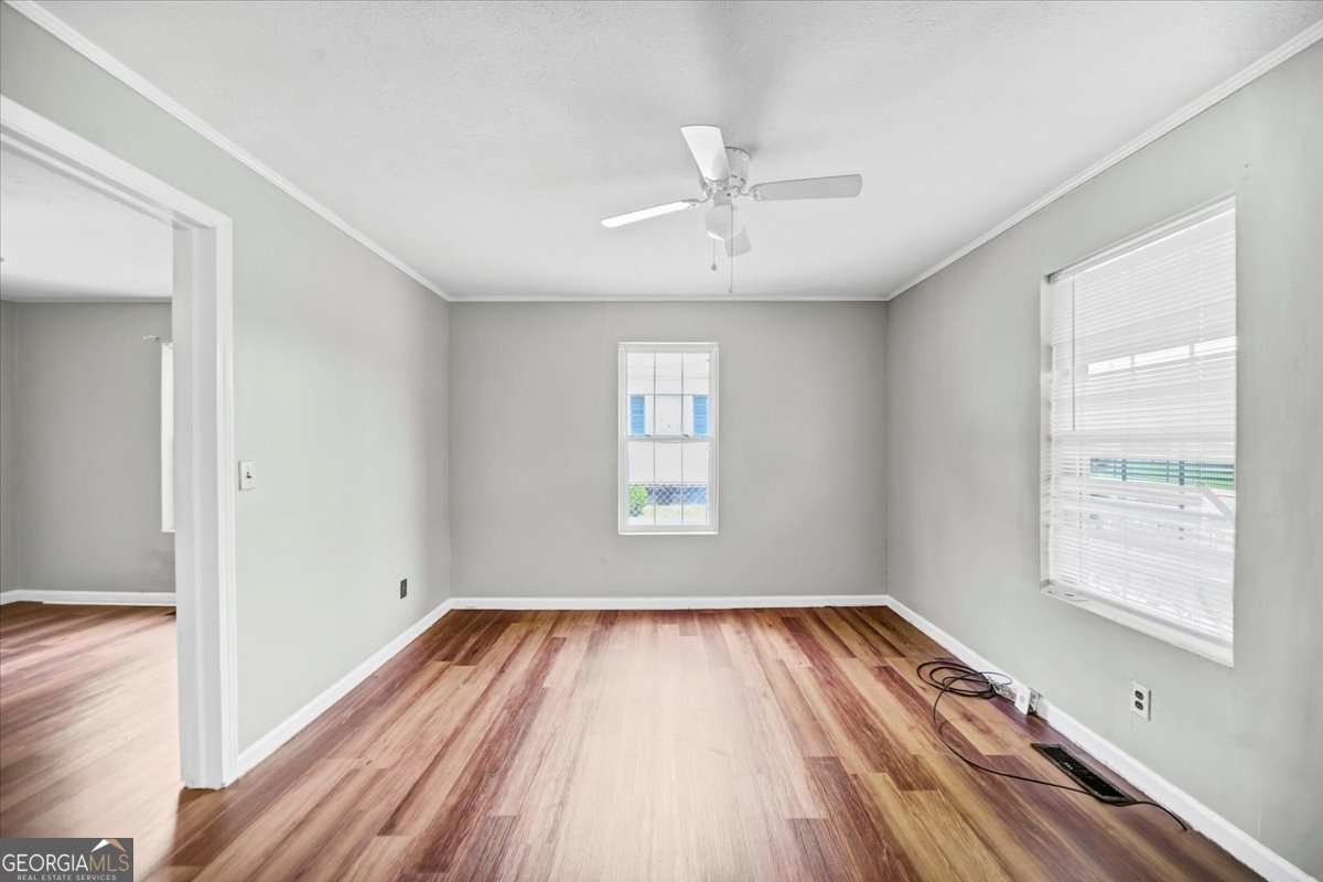 212 Nixon Avenue Rome - Photo 8