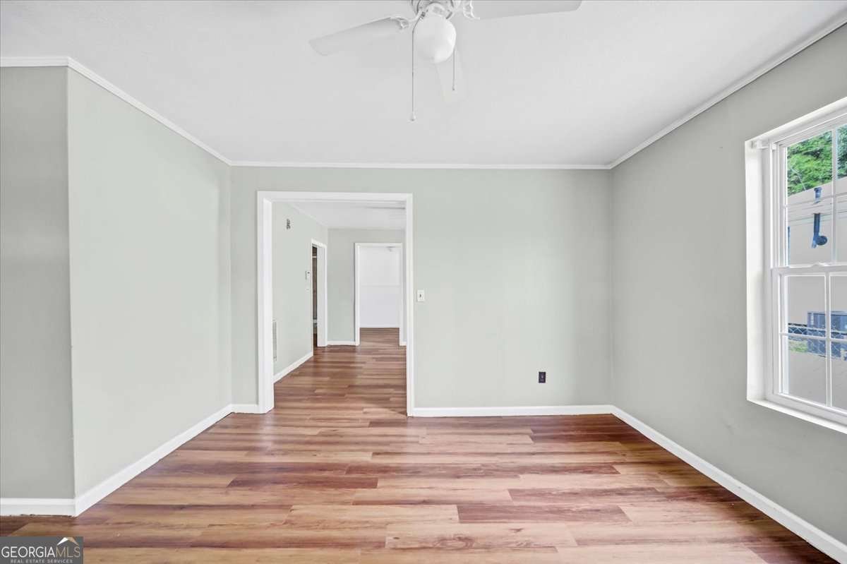 212 Nixon Avenue Rome - Photo 9