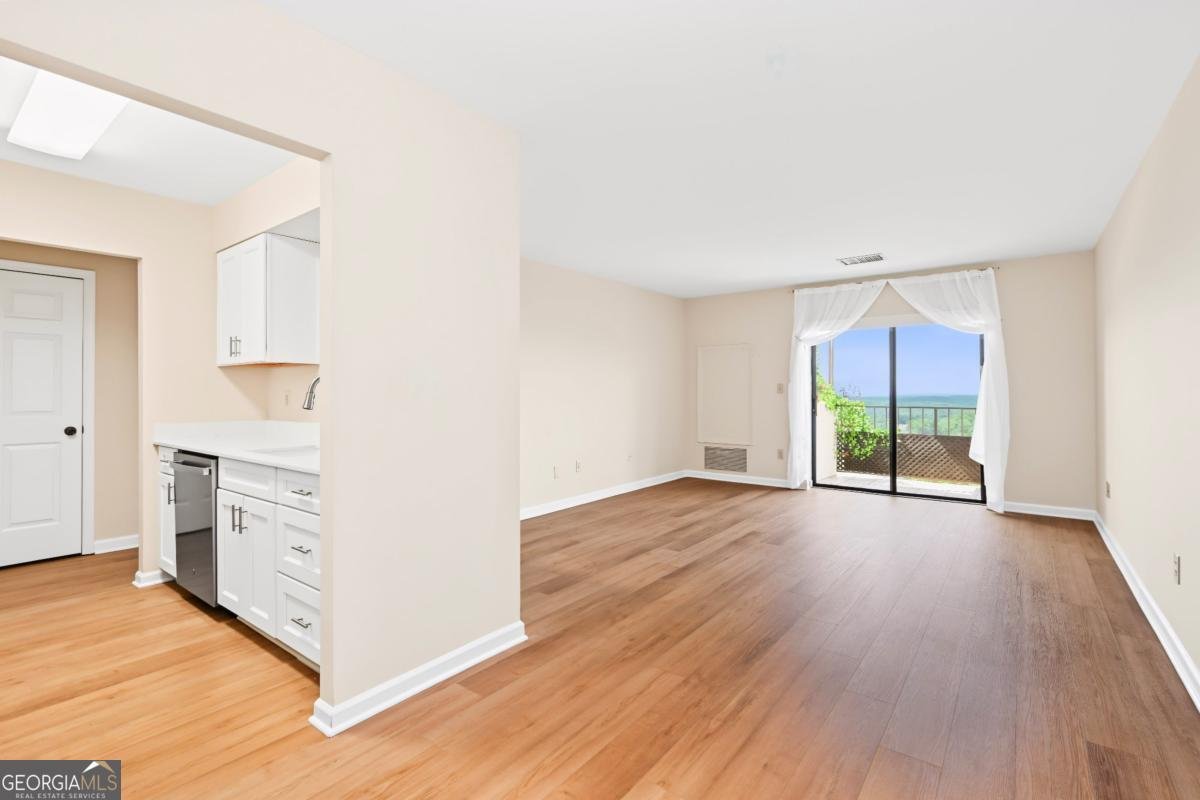 300 Johnson Ferry Road Sandy Springs - Photo 10