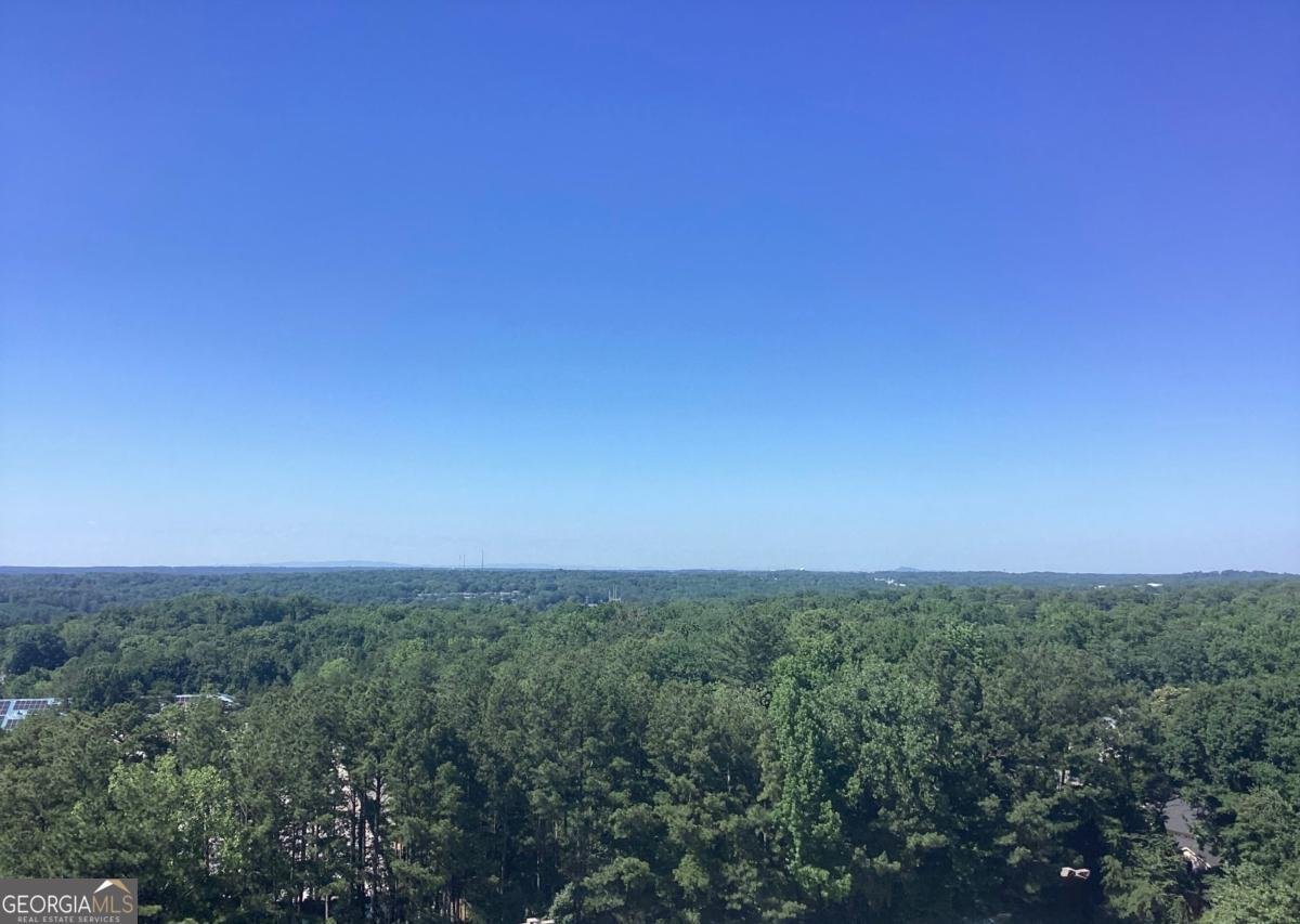 300 Johnson Ferry Road Sandy Springs - Photo 12