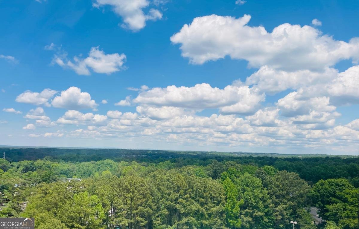 300 Johnson Ferry Road Sandy Springs - Photo 14