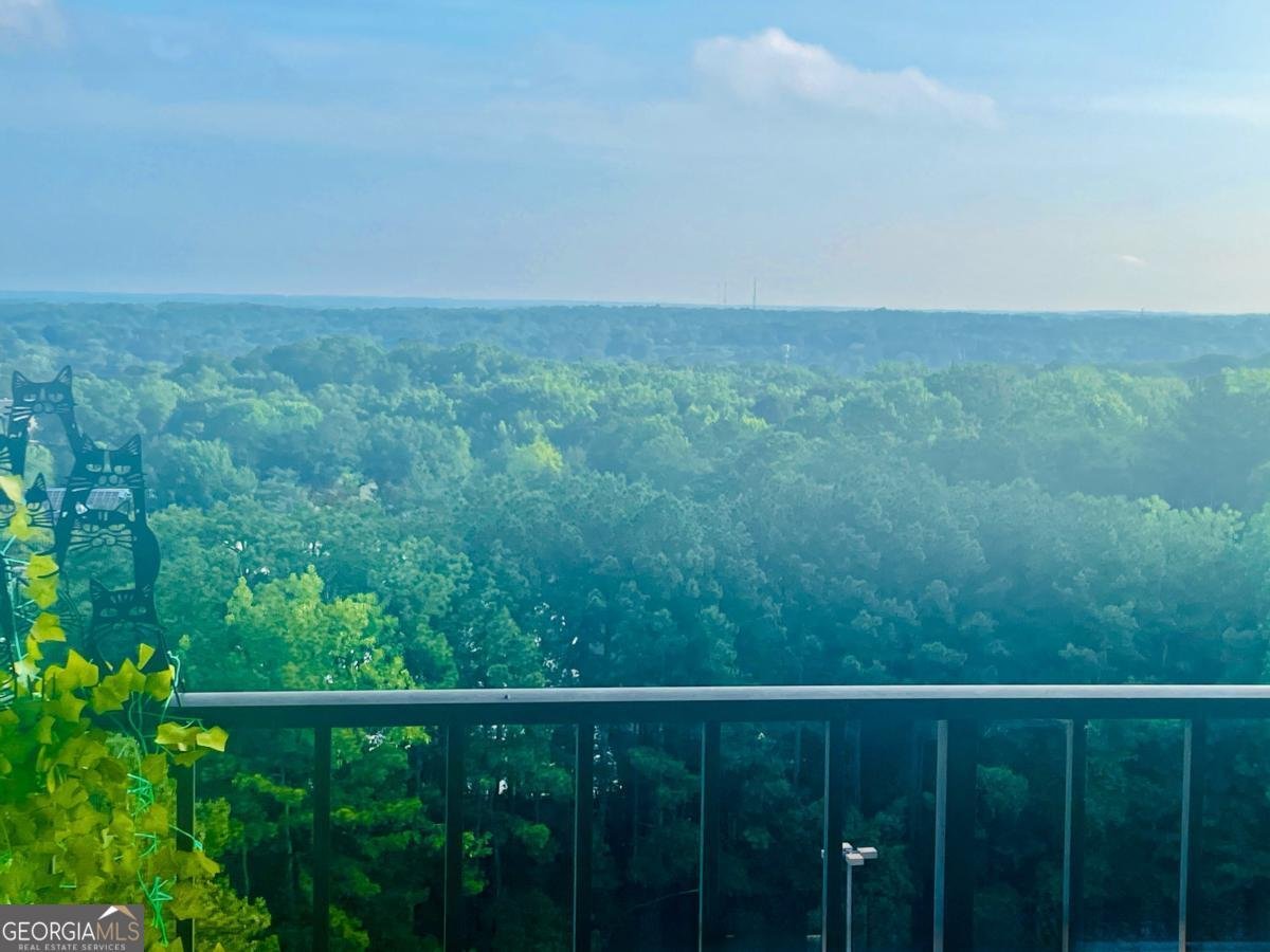 300 Johnson Ferry Road Sandy Springs - Photo 17