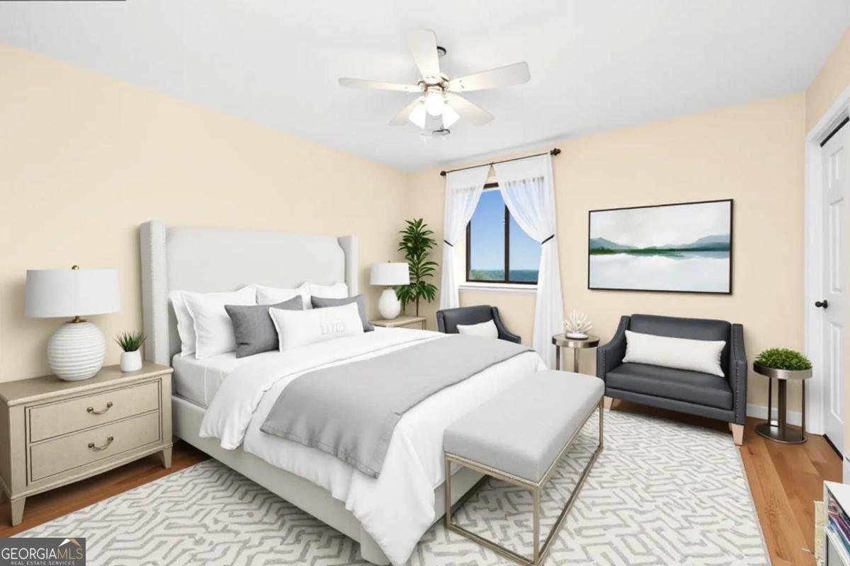300 Johnson Ferry Road Sandy Springs - Photo 18