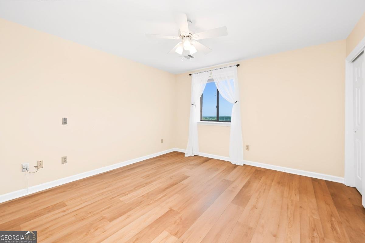 300 Johnson Ferry Road Sandy Springs - Photo 19
