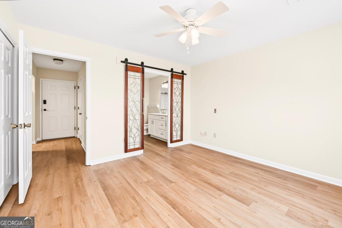 300 Johnson Ferry Road Sandy Springs - Photo 20