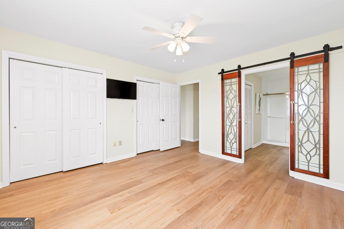 300 Johnson Ferry Road Sandy Springs - Photo 21