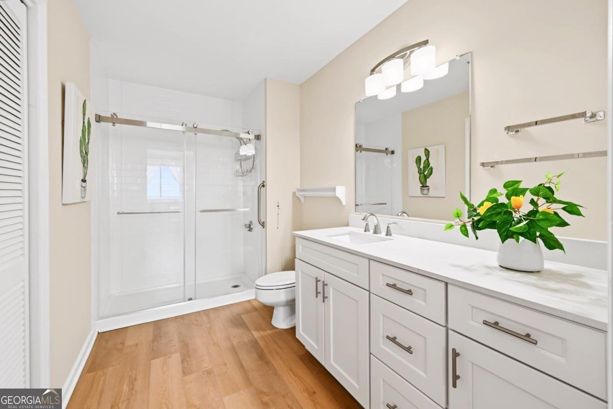 300 Johnson Ferry Road Sandy Springs - Photo 22