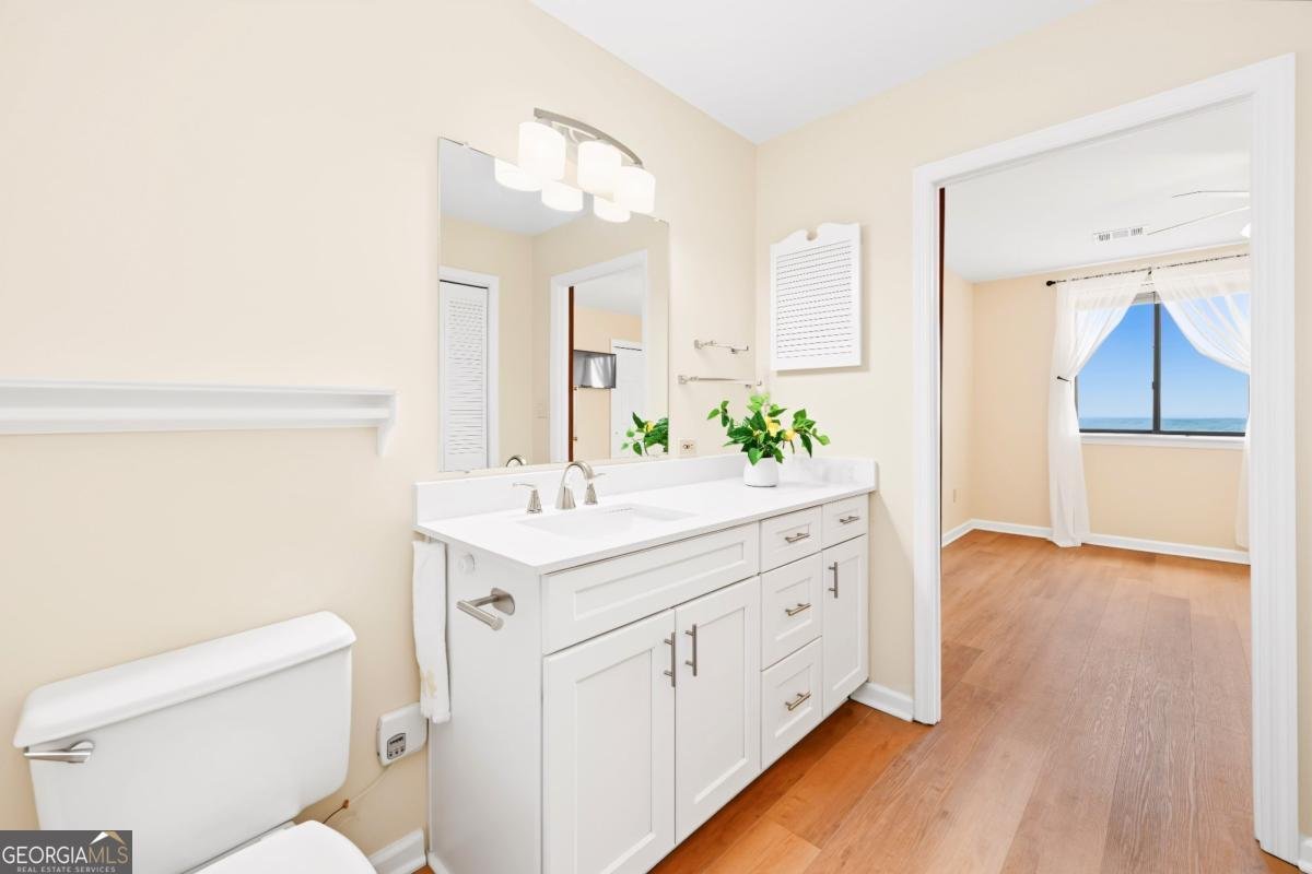 300 Johnson Ferry Road Sandy Springs - Photo 23