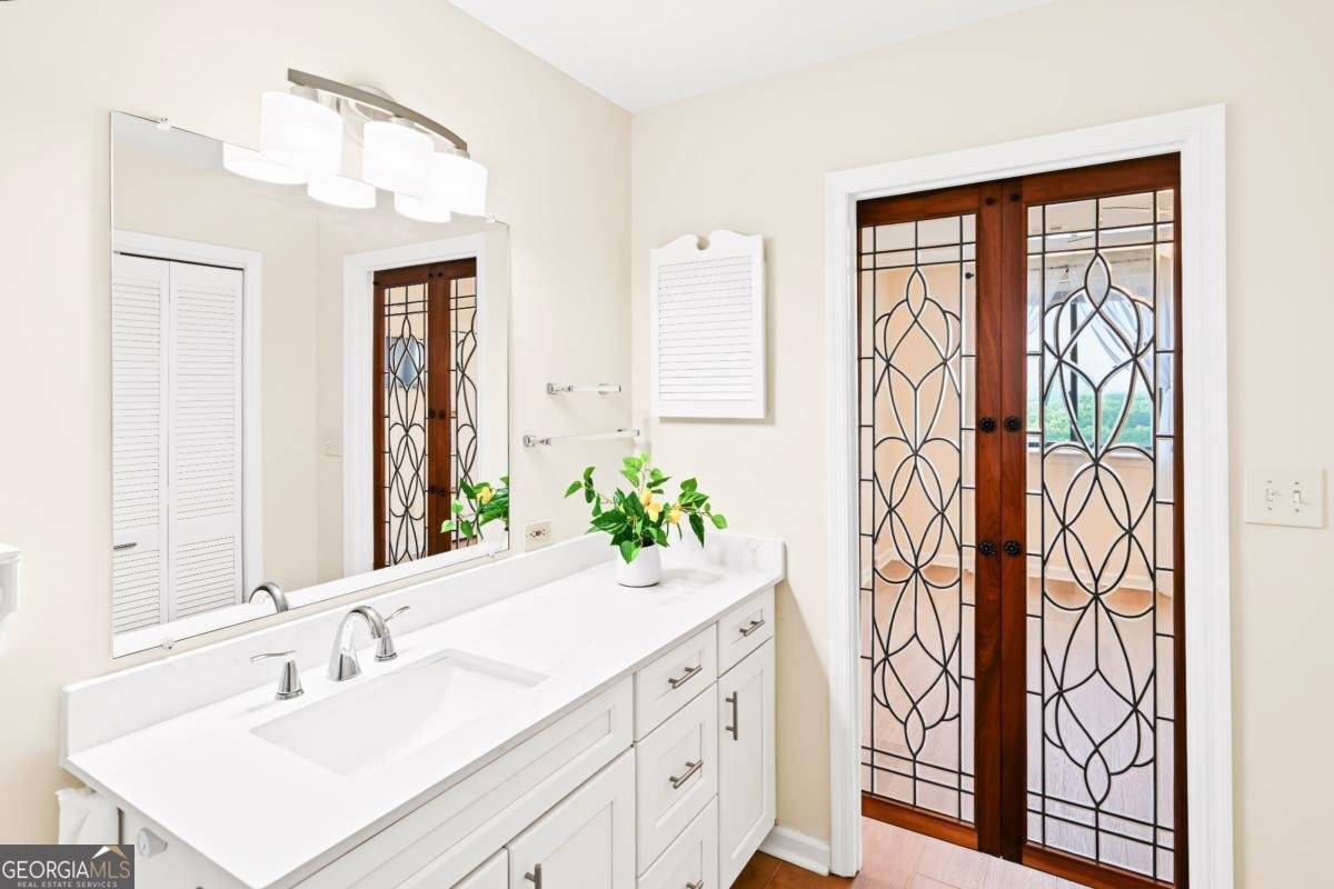 300 Johnson Ferry Road Sandy Springs - Photo 24