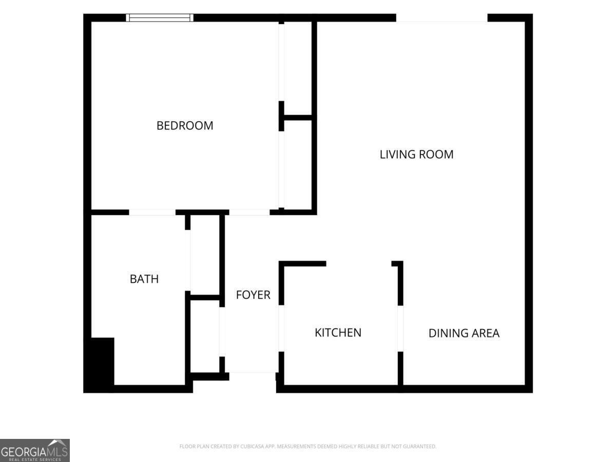 300 Johnson Ferry Road Sandy Springs - Photo 25