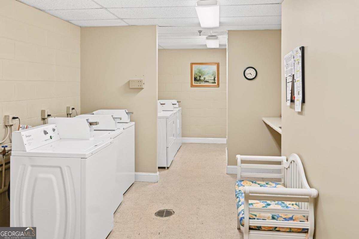 300 Johnson Ferry Road Sandy Springs - Photo 26