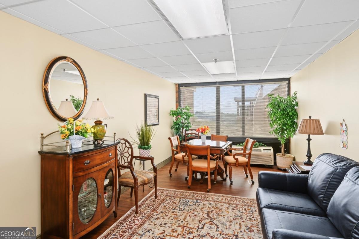 300 Johnson Ferry Road Sandy Springs - Photo 27