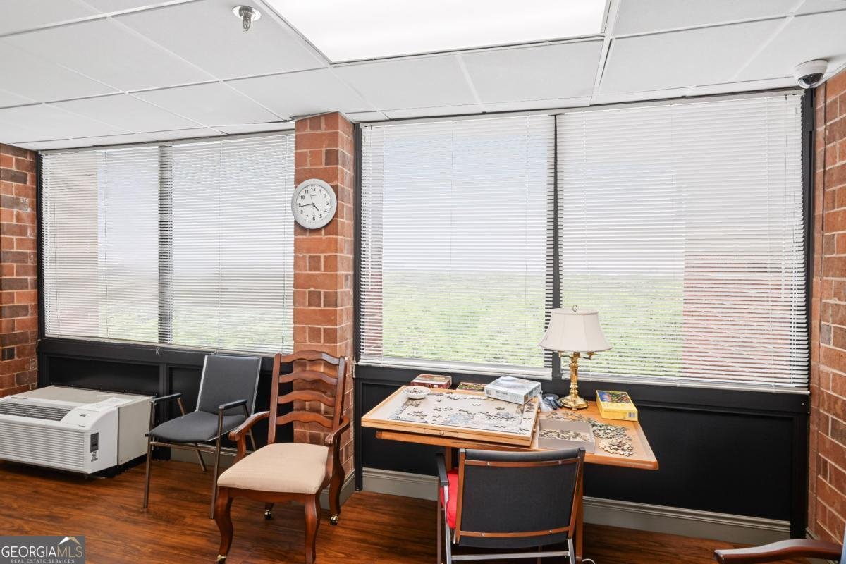 300 Johnson Ferry Road Sandy Springs - Photo 28