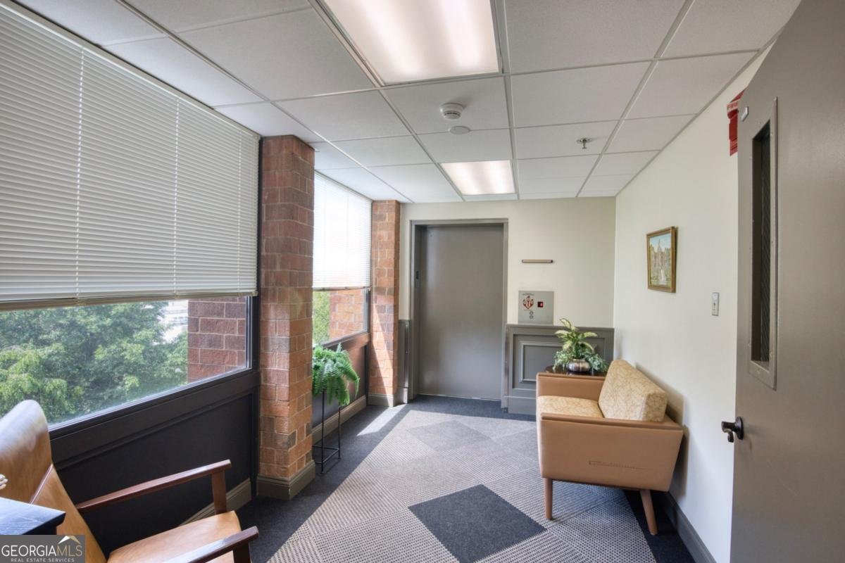 300 Johnson Ferry Road Sandy Springs - Photo 30
