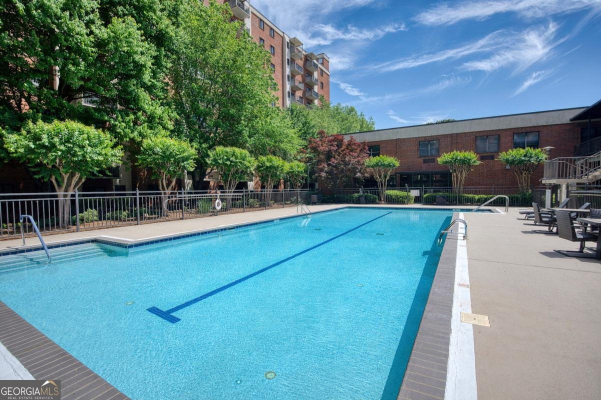 300 Johnson Ferry Road Sandy Springs - Photo 31