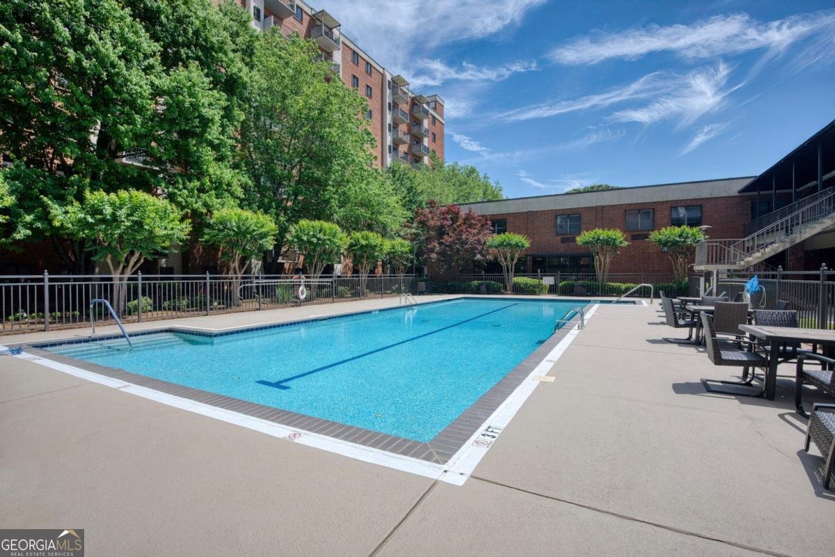 300 Johnson Ferry Road Sandy Springs - Photo 32