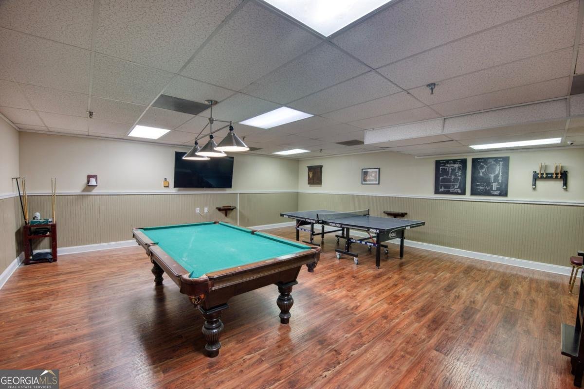 300 Johnson Ferry Road Sandy Springs - Photo 36