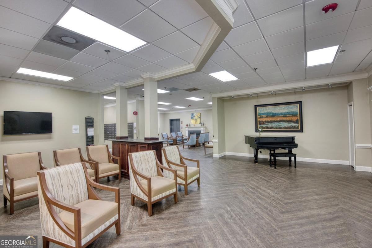 300 Johnson Ferry Road Sandy Springs - Photo 38
