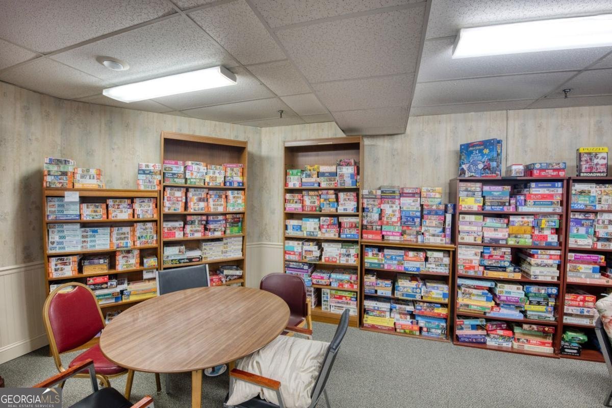 300 Johnson Ferry Road Sandy Springs - Photo 41