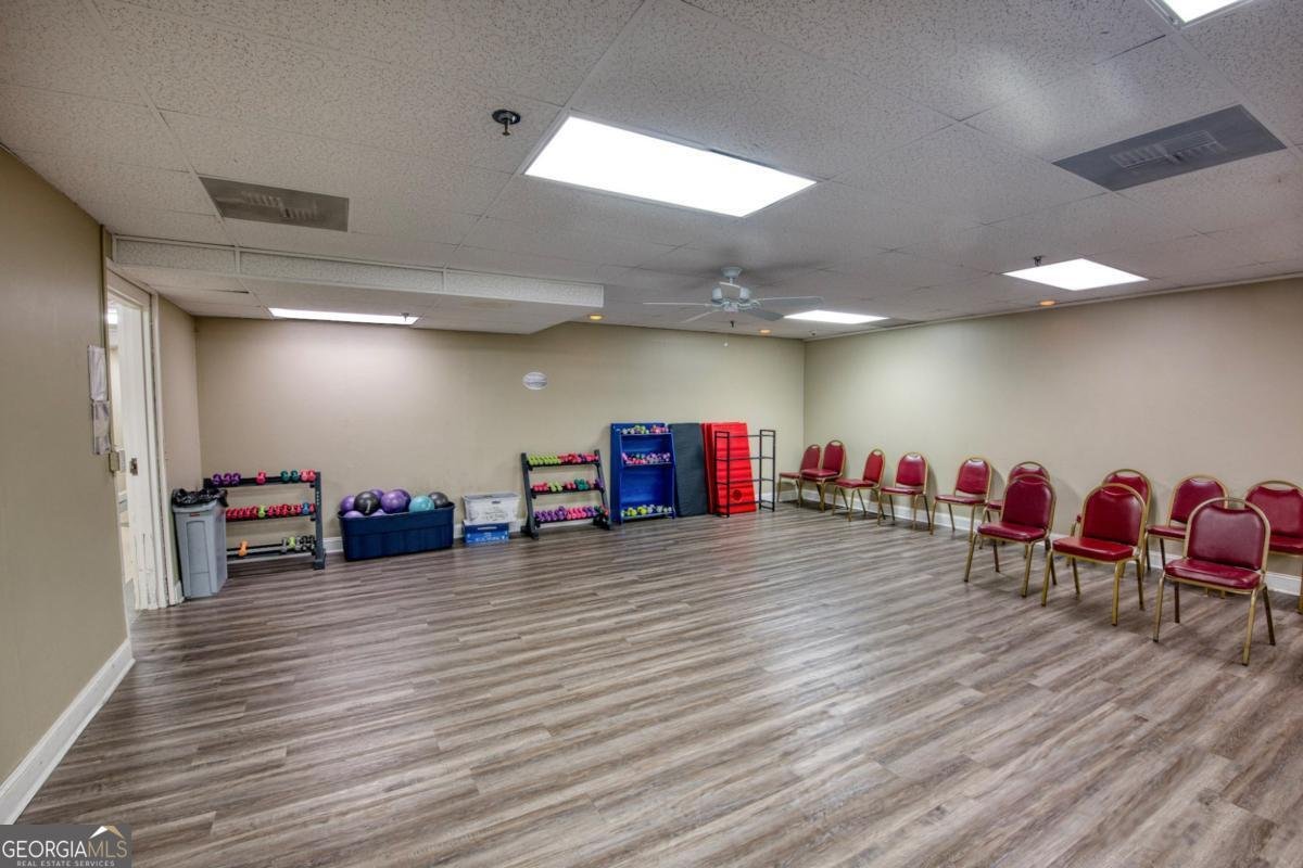 300 Johnson Ferry Road Sandy Springs - Photo 42