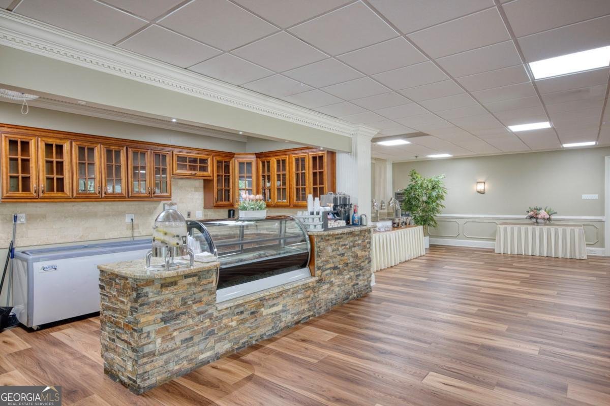 300 Johnson Ferry Road Sandy Springs - Photo 43