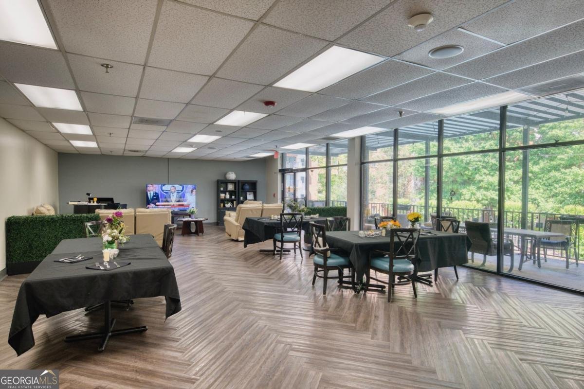 300 Johnson Ferry Road Sandy Springs - Photo 45