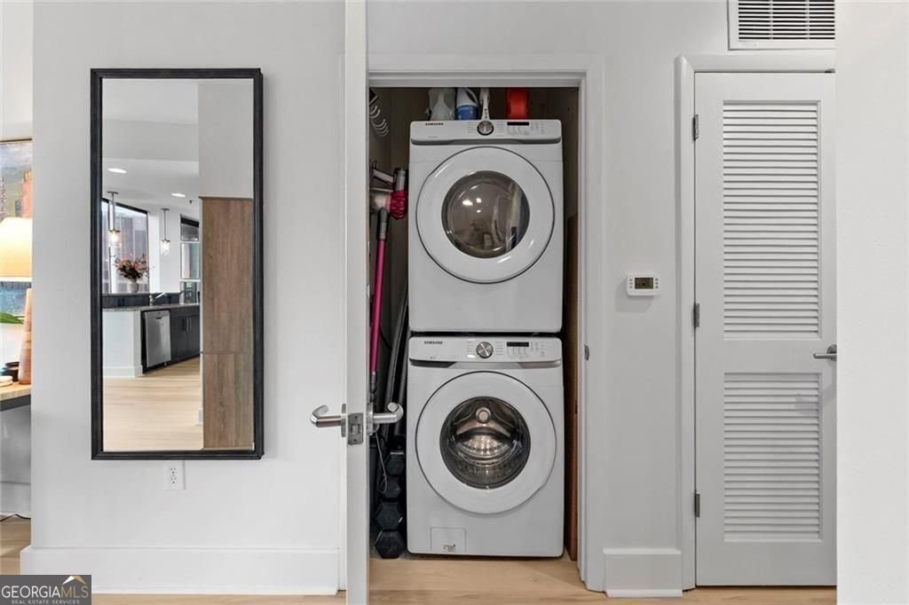 1080 Peachtree Street Atlanta - Photo 11